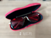 Sunglass